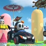 Bring in the Holiday Spirit With the Holiday Tour