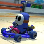 Midnight Dusk Results & Chat Maintenance