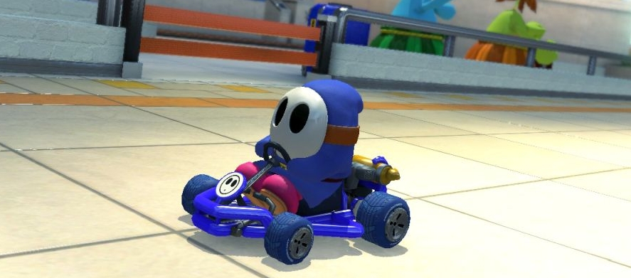 shyguy8