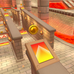 Another Castle Coming to Mario Kart Tour