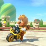 Booster Course Pass Wave 4 Announced