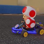 Is Getting Mario Kart 8 Deluxe Course and Booster Ticket Worth It?