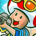 Mario Kart Tour Is Headed to Athens