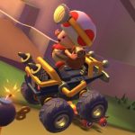 Get Ready to Explore the Exploration Tour