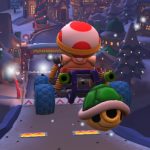 The Holiday Tour Filled with Christmas Spirit and Joy