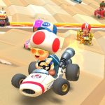 Virtual Spring Tour Getaway!