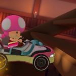 Mario Kart 8 Deluxe Producer Talks About the Game
