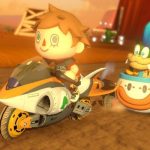 Booster Course Pass Wave 3 Release Window