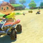 Midnight Dusk Tournament Dated