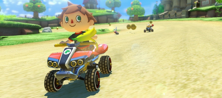 villager21
