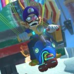 Blazing Stars Tournament Results