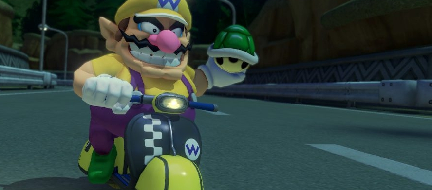 wario99