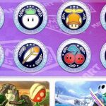 Booster Course Pass Wave 4 Is Now Live