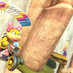 Guides, Blazing Stars and Other Site Updates