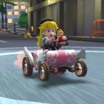 The Sightseeing Through the Winter Tour