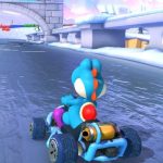 Tips For Choosing the Best Kart in Mario Kart 8 Deluxe