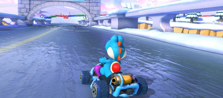 yoshi55