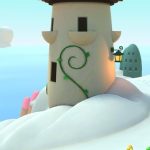 Yoshi’s Island Coming to Mario Kart Tour