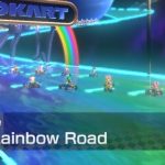 Astral Dash Tournament