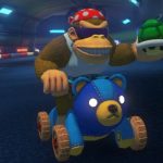 Fans Call for Item Shake-up