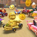 Anniversary Tour 2023