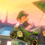 Wave 5 Booster Course Pass Release Date