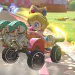 Wave 5 Now Available in the US