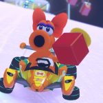 5 Essential Tips for Mario Kart 8 Deluxe