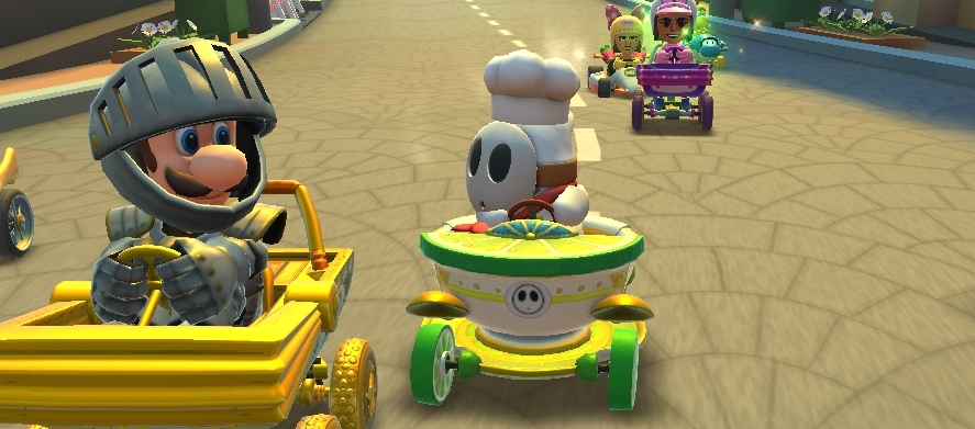 chefguy3
