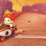 Current Website Updates