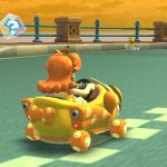 Our Royal Adventure is About to End!