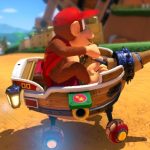 Astral Dash Tournament Update