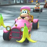 Return of the Battle Tour