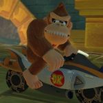 Excitement as Nintendo Gears Up!