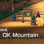 Twisted Flash Tournament