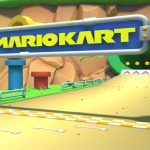 Mysterious Sneak Peek