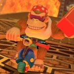 Surprising Pit Stop From Top 20 Chart!