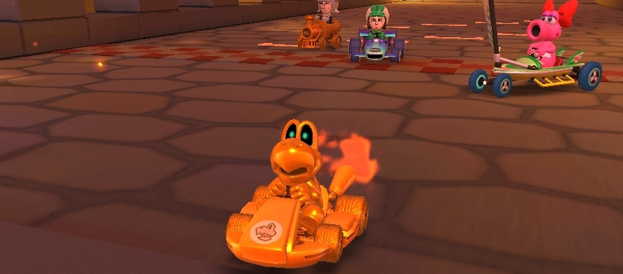 golddrybones33