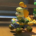 Mastering the Fast Lane