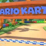 Lakeside Park Coming to MKT