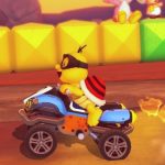 Rumor: Wave 6 Release Time