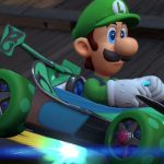 Mario Kart World Innovation Meets Classic Racing