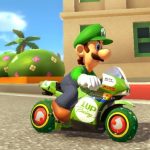 Website Changes Possibly Coming Soon