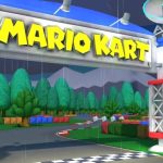 Three New Courses for the Next Tour