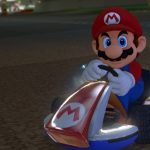 Mario Kart 8 Deluxe Turns 10!