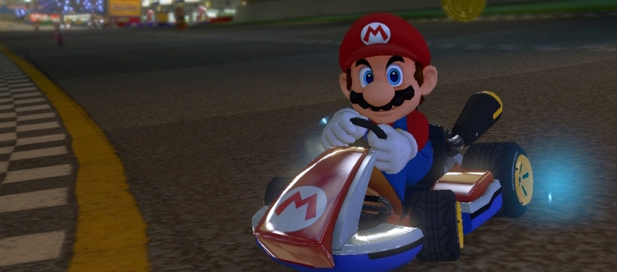 mario09