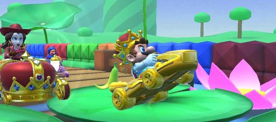 mario87