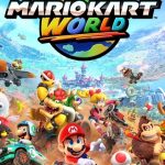 The Ultimate Racing Adventure Awaits