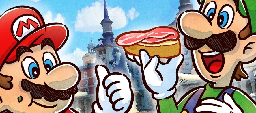 marioluigi4