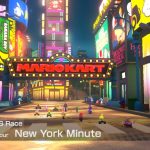 Midnight Dusk Tournament